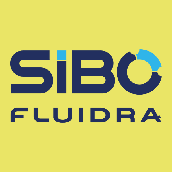 Sibo Fluidra