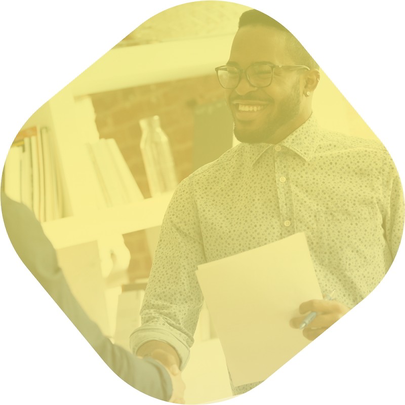 Proefdag Masterclass